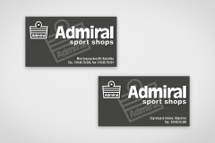 Admiral-Card-Grey-Background