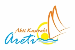 Akti-Kastraki-Areti-Logo