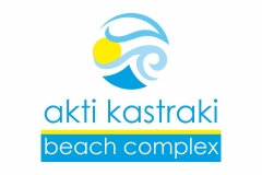 Akti-Kastraki-Beach-Complex-Logo