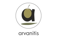 Arvanitis-Logo