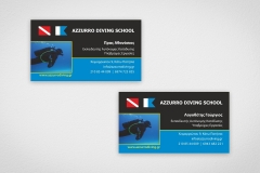 Azzurro-Card-Grey-Background