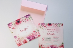 Elisavet-2