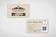 Esperia-Card-Grey-Background