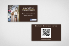Esperia-La-Caffine-Card-Grey-Background