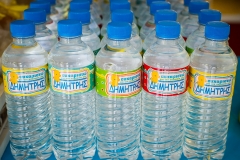 F7-Dimitris-Water-Label