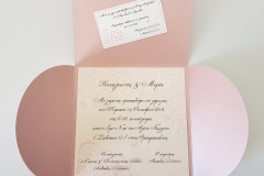 Maria-Tackis-3