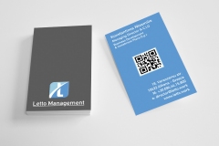 Ntzamilis-Business-Card-2015-Grey-Background