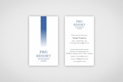 PG-Card-Grey-Background
