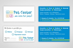 Pet-Center-Card-Grey-Background