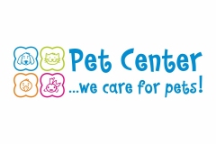 Pet-Center-Logo