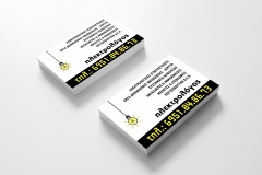 Petros-Sticker-Grey-Background