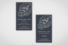 Sfantzikaki-Card-Grey-Background