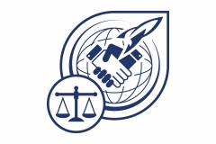 Sfantzikaki-Logo