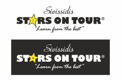 Sivissidis-Stars-On-Tour-Logo