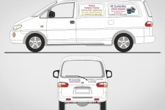 Soultanidis-Sticker-Grey-Background