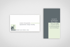 VT-Card-Grey-Background