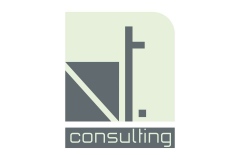 VT-Consulting-Logo