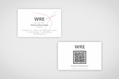 WRE-Card-Grey-Background